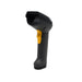 Unitech MS852 MS852-ZUBB0C-SG