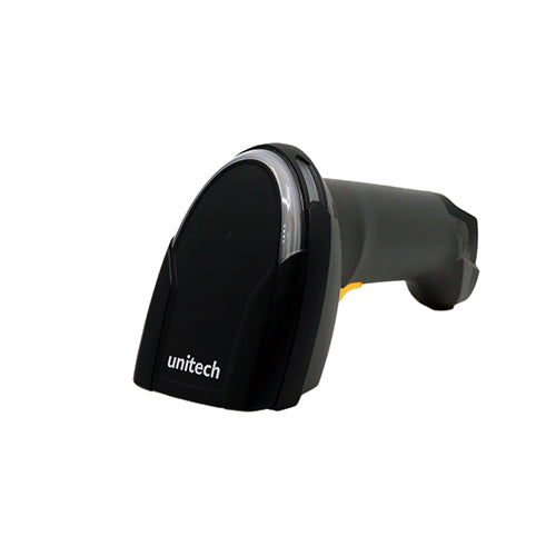 Unitech MS852 MS852-ZUBB0C-SG