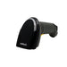 Unitech MS852 MS852-ZUBB0C-SG
