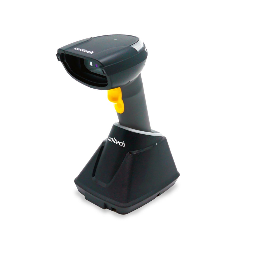 Unitech MS852 MS852-ZUBB0C-SG