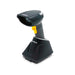 Unitech MS852 MS852-ZUBB0C-SG