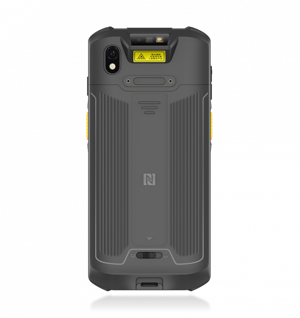 Newland MT95 Kambur Pro II NLS-MT9556-W5