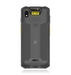 Newland MT95 Kambur Pro II NLS-MT9556-W5