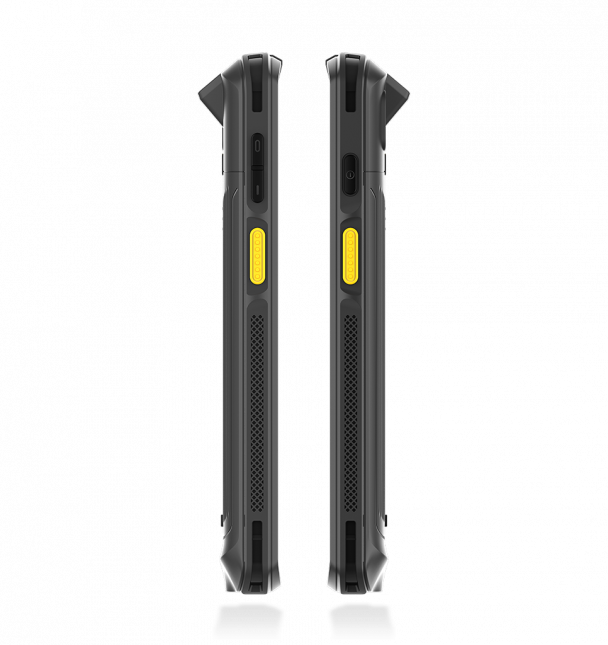 Newland MT95 Kambur Pro II NLS-MT9556-W5