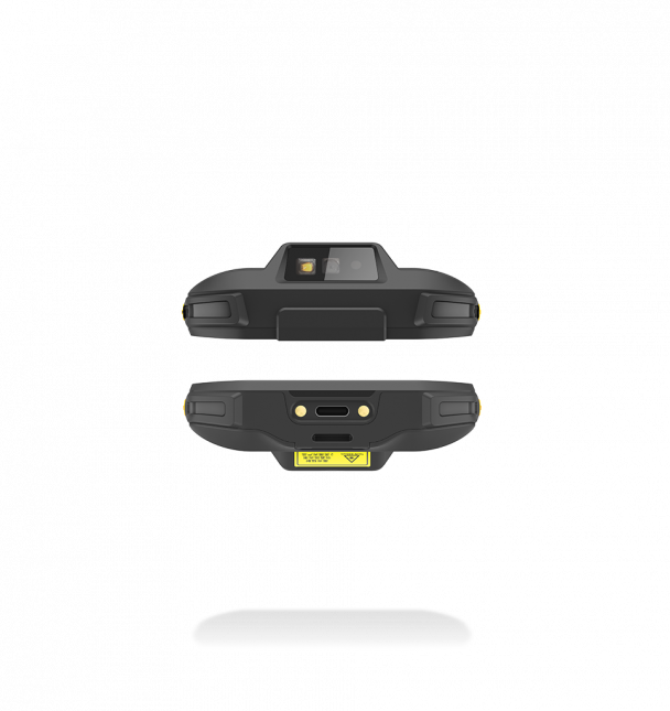 Newland MT95 Kambur Pro II NLS-MT9556-W5