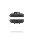 Newland MT95 Kambur Pro II NLS-MT9556-W5