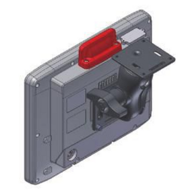 Advantech DLT-V73 DL-MTRM004