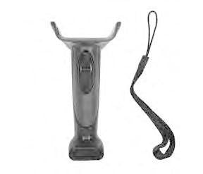 Honeywell MX7402HANDLE