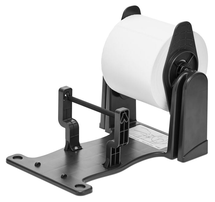 Bixolon SLP-DX220 LES-400G