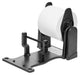 Bixolon SLP-DX220 LES-400G
