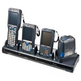 Honeywell FlexDock 852-920-002