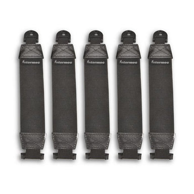 203-948-001 Honeywell CK75