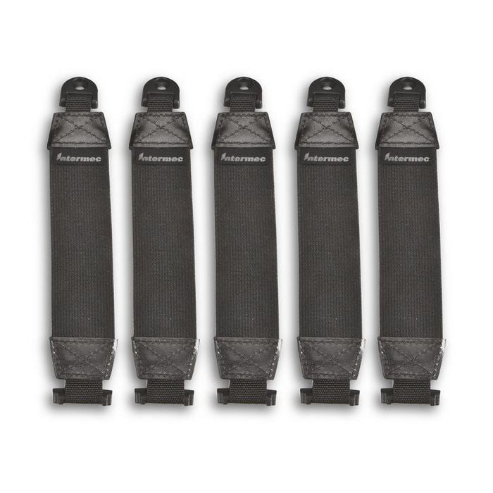 203-948-001 Honeywell CK75