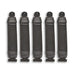 203-948-001 Honeywell CK75