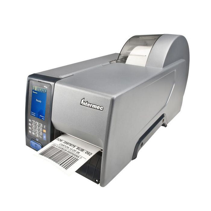 Honeywell PM43C PM43CA1130000212