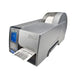 Honeywell PM43C PM43CA1130000212
