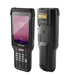 Honeywell ScanPal EDA61K EDA61K-0NUB34PEOK