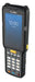 Zebra MC3300x MC330L-SC2EG4RW