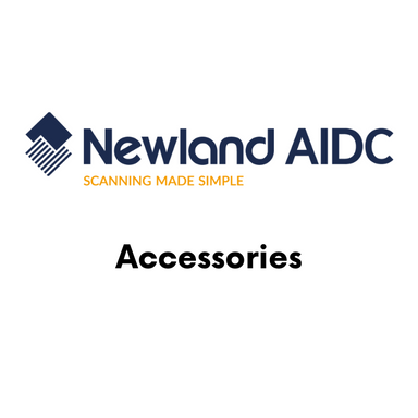 Newland WD2 Series ITS-LH-L-04
