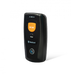 Newland BS80 Piranha Series NLS-BS8080-2D