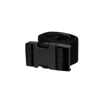 Newland MT37 Baiji Series BT105