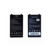 Newland MT65 Beluga Series BTY-MT65