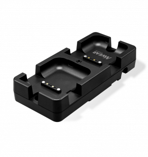 Newland WD2 Series CD50