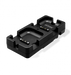 Newland WD2 Series CD50