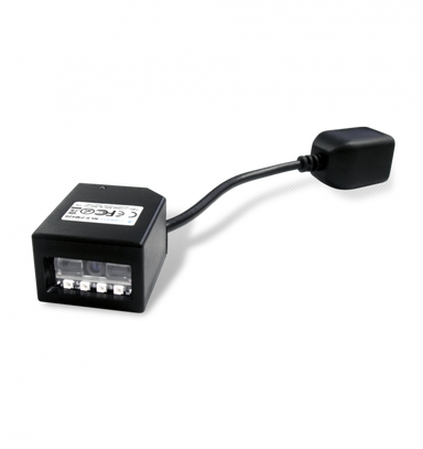 NewLand FM100 Series NLS-FM100GD-RC