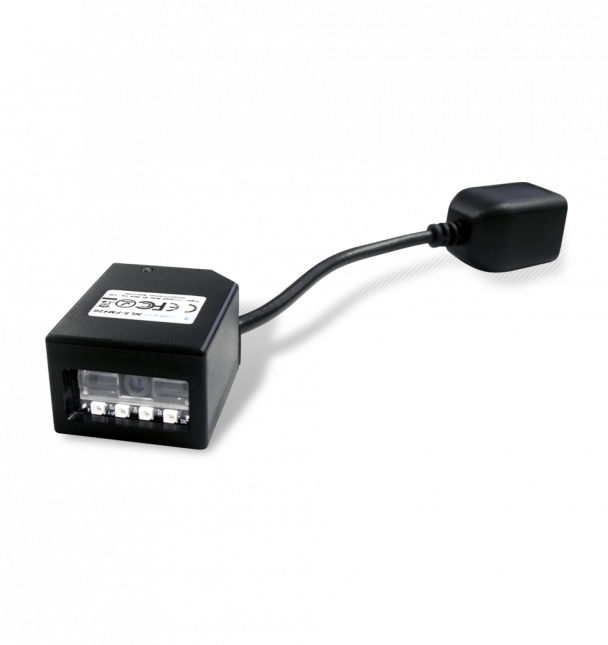 NewLand FM100 Series NLS-FM100GD-RC