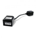 NewLand FM100 Series NLS-FM100GD-RC