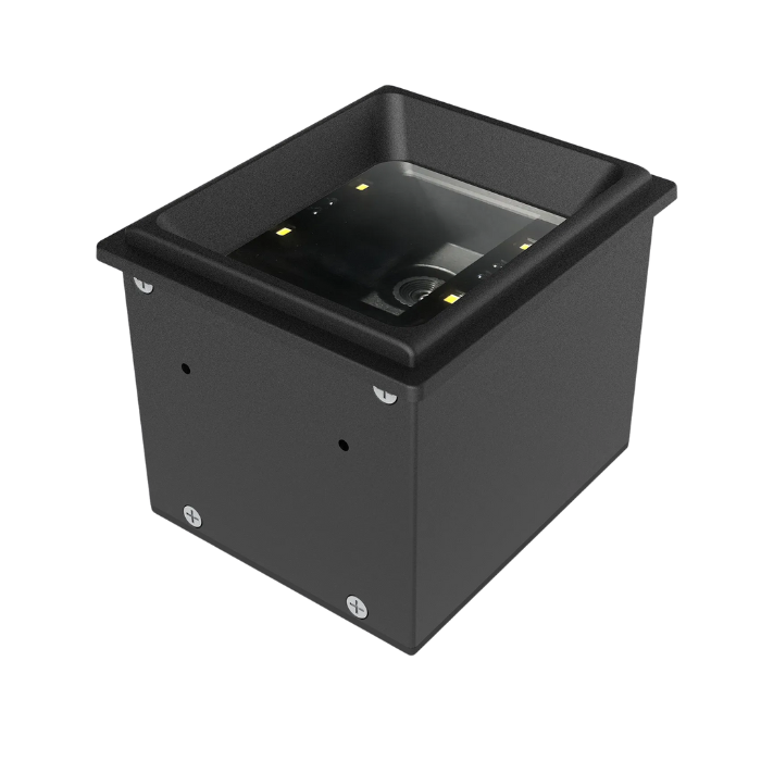 Newland FM30 Grouper II Series NLS-FM3051-20
