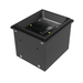 Newland FM30 Grouper II Series NLS-FM3051-20