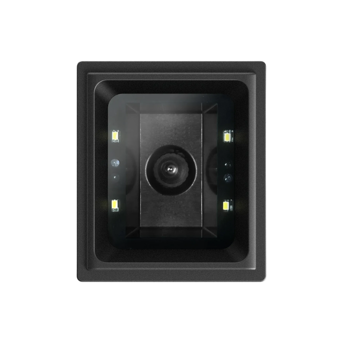 Newland FM30 Grouper II Series NLS-FM3051-20
