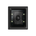 Newland FM30 Grouper II Series NLS-FM3051-20