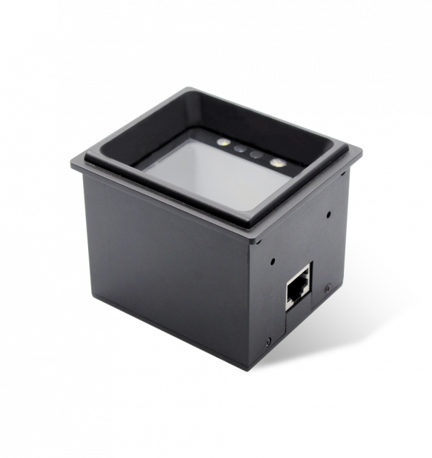 Newland FM30 Grouper II Series NLS-FM3051-20