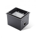 Newland FM30 Grouper II Series NLS-FM3051-20