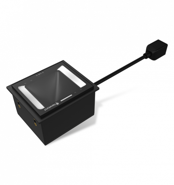 NewLand FM3281 Grouper Series NLS-FM3281-NFC-20