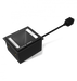 NewLand FM3281 Grouper Series NLS-FM3281-NFC-20