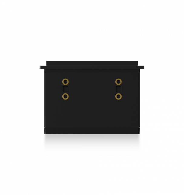 NewLand FM3281 Grouper Series NLS-FM3281-NFC-20
