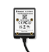 Newland FM415 Bass NLS-FM415-U