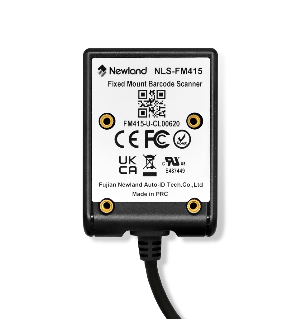 Newland FM415 Bass NLS-FM415-U