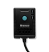 Newland FM415 Bass NLS-FM415-U