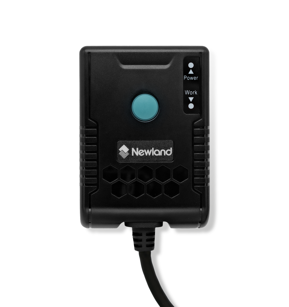 Newland FM415 Bass NLS-FM415-U