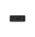 Newland FM415 Bass NLS-FM415-U
