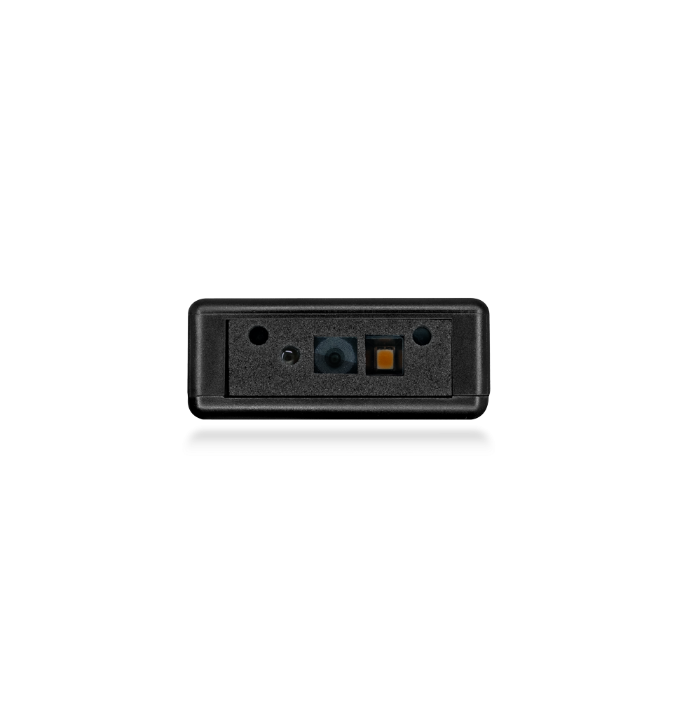 Newland FM415 Bass NLS-FM415-U