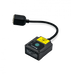 Newland FM430 Barracuda Series NLS-FM431-SR-U