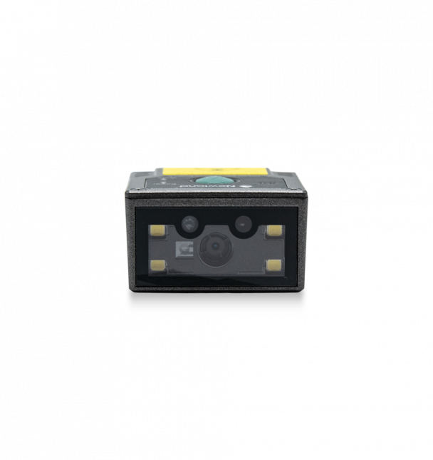 Newland FM430 Barracuda Series NLS-FM431-SR-U