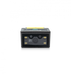 Newland FM430 Barracuda Series NLS-FM431-SR-U