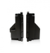 Newland FM60 Cubera AI NLS-FM6080V2-U12